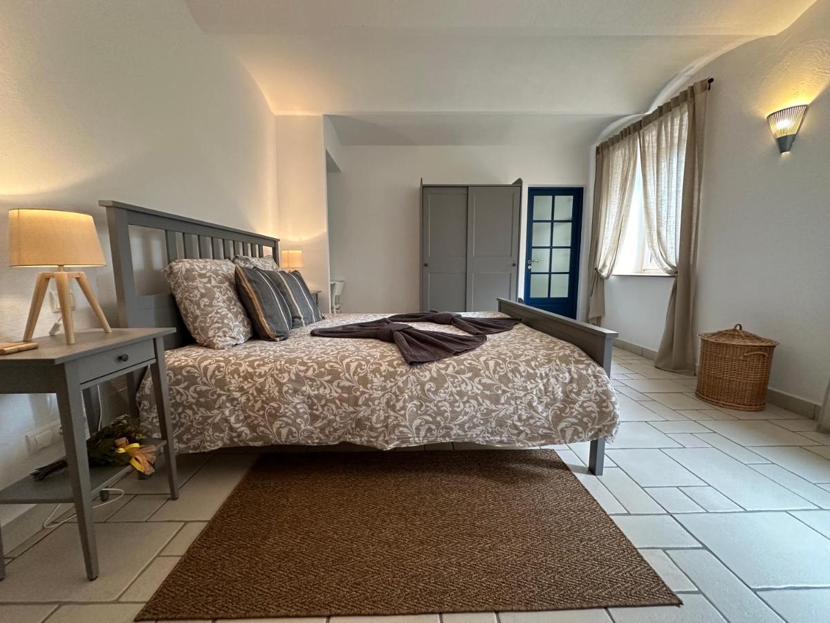 Cosy Bretzel Apartman Gresswiller Kültér fotó