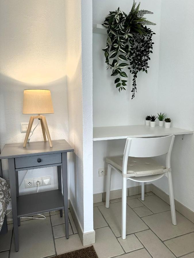 Cosy Bretzel Apartman Gresswiller Kültér fotó
